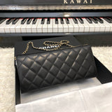  mid purse view 6
