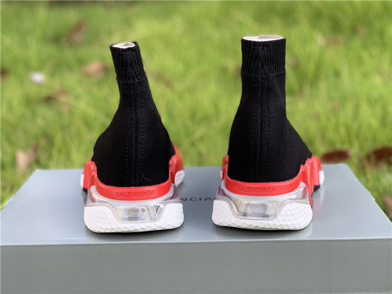 Contemporary Premium Synthetic Leather Shoes - Premium Craftsmanship Detailing | Women's Everyday Fashion Shoes #50 - hardware and detail close-up (image 5) of designer-inspired shoes
