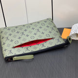  Contemporary everyday bag carried on shoulder 10