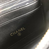 Zivas Charm Chic Craftsmanship Fashion Handbag (Premium Everyday Carry) – Full Silhouette