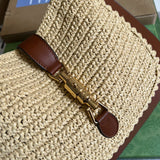 Interior view of fluid premium bag