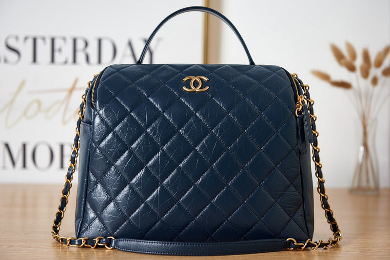 Everyday  handbag – photo 9
