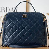 Everyday  handbag – photo 9