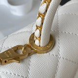  handbag, mid everyday style, image 9