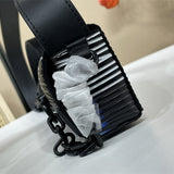  everyday bag interior and compartment view