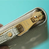  satchel interior and compartment view