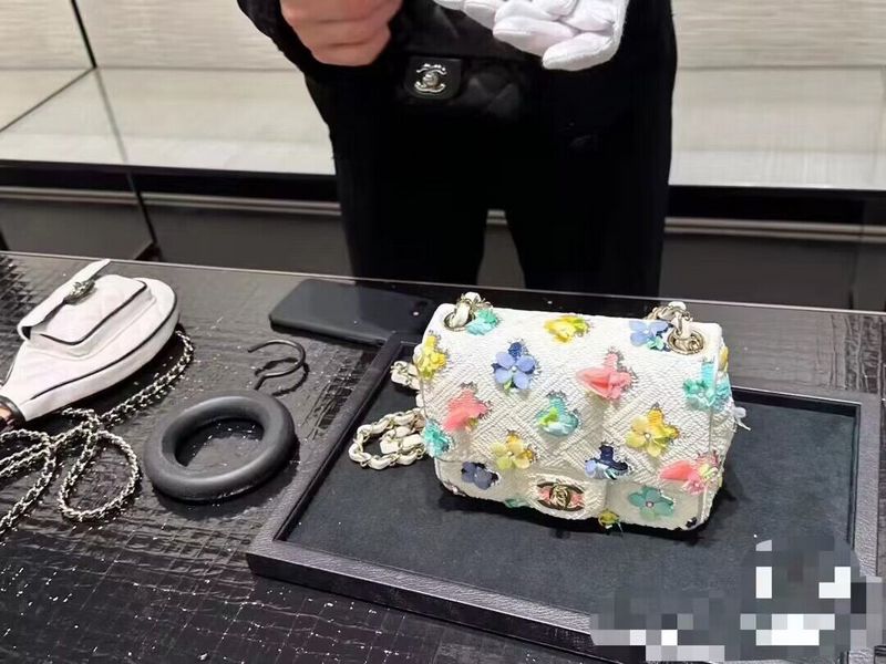  handbag, versatile everyday style, image 3