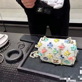  handbag, versatile everyday style, image 3