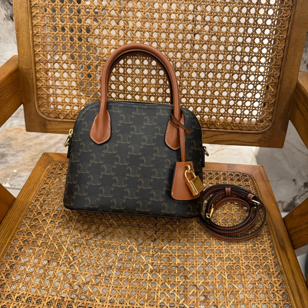 Bags? Cel Honorine Bag Elegant Everyday Designer Handbag