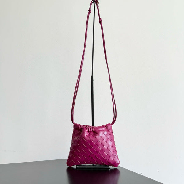 Accessories? Bott V Small Dustbag Luxury Designer Fashion Accessory