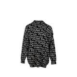 Luxar691 elegant leather Fashion Piece