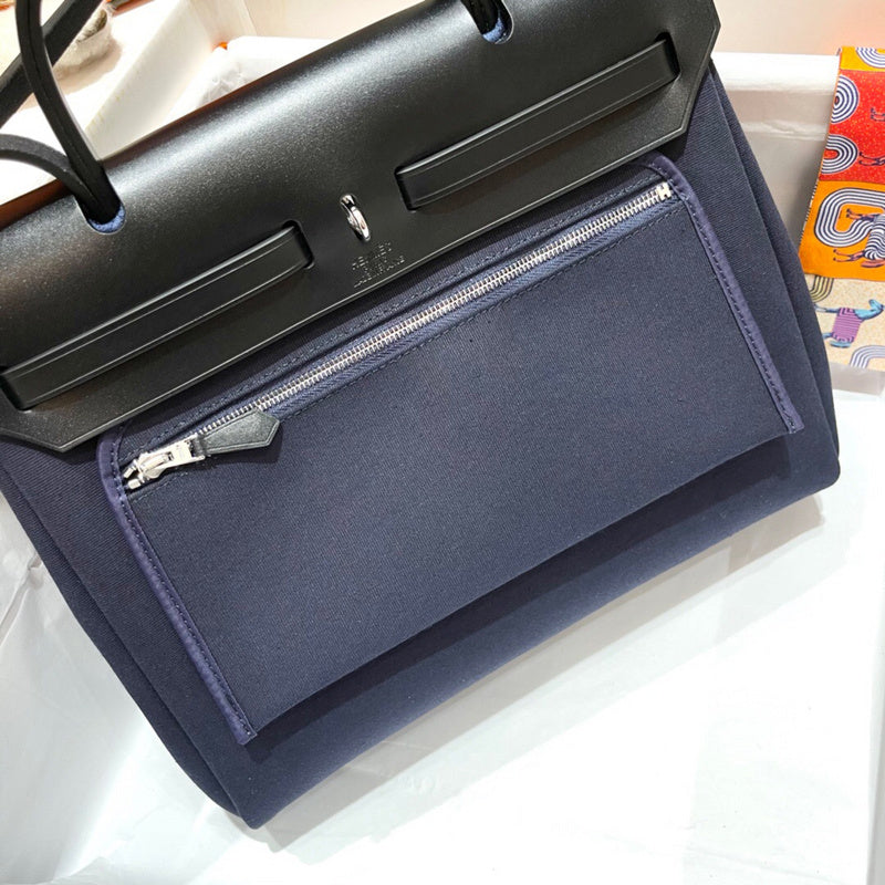 Effortless bag women's premium everyday handbag