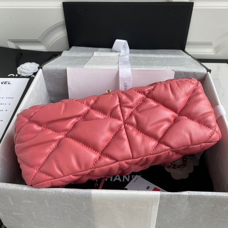 Everyday  handbag – photo 5