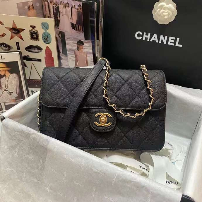  handbag, versatile everyday style, image 2