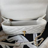  handbag, mid everyday style, image 2