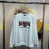 Balenciaga designer clothing front view designer style