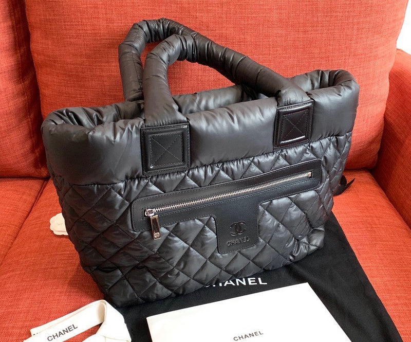  versatile purse view 1