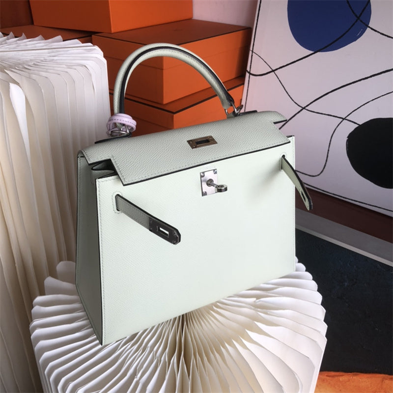  satchel interior and compartment view 9