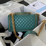  handbag, versatile everyday style, image 2