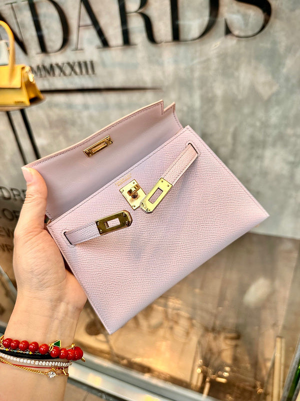 Sculpted bag women's premium everyday handbag