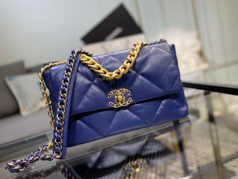 Everyday  handbag – photo 1