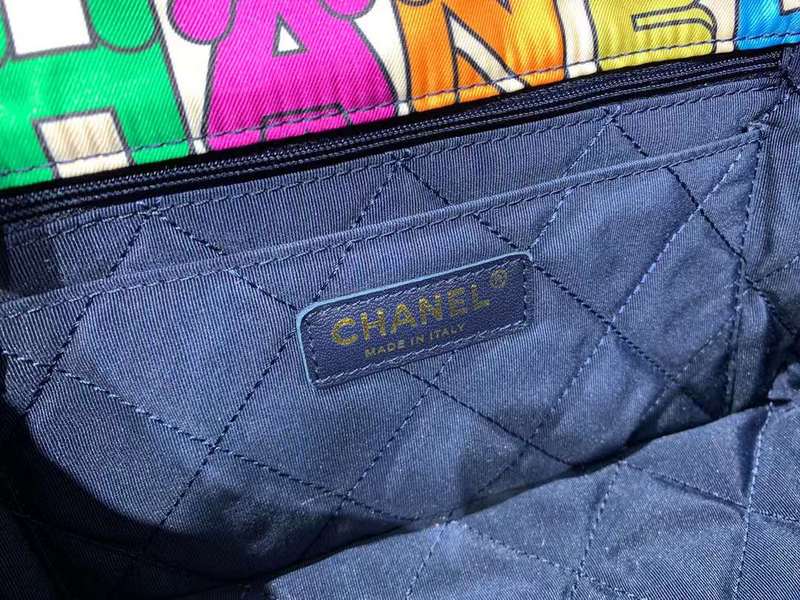 Zivas Charm Versatile Design Luxury Handbag (Structured Everyday Essential) – Full Silhouette