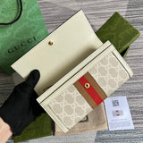 Interior view of chic structured women's handbag – women's luxury handbag