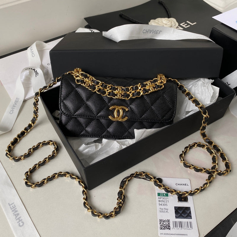  handbag, compact everyday style, image 9