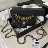  handbag, compact everyday style, image 9