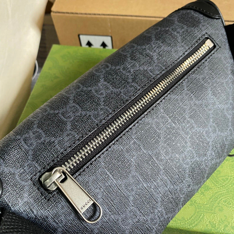 Close-up detail of statement structured women's handbag – women's luxury accessory
