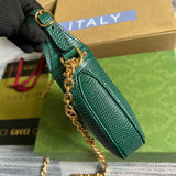 Top view of classic everyday-luxe women's handbag – women's premium purse
