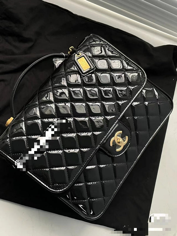 handbag, versatile everyday style, image 7