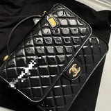  handbag, versatile everyday style, image 7