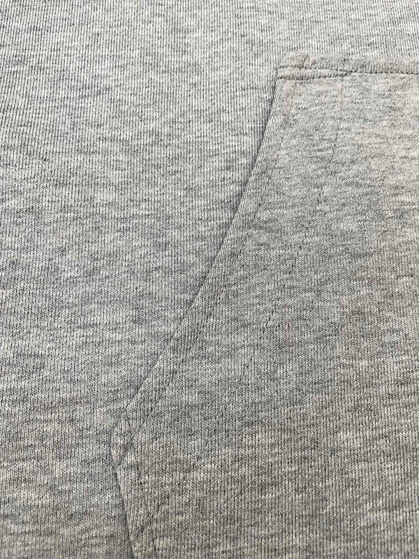 Amiri hoodie back view — premium authentic designer style