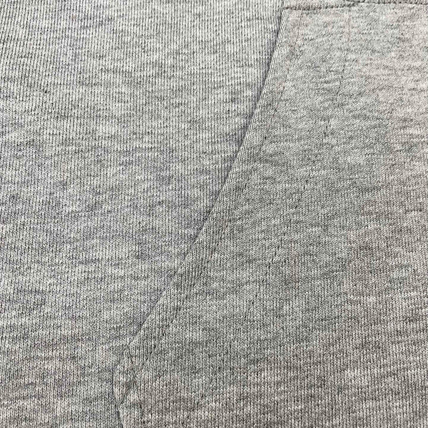 Amiri hoodie back view — premium authentic designer style