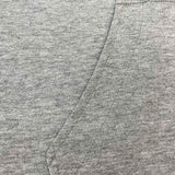 Amiri designer hoodie full view