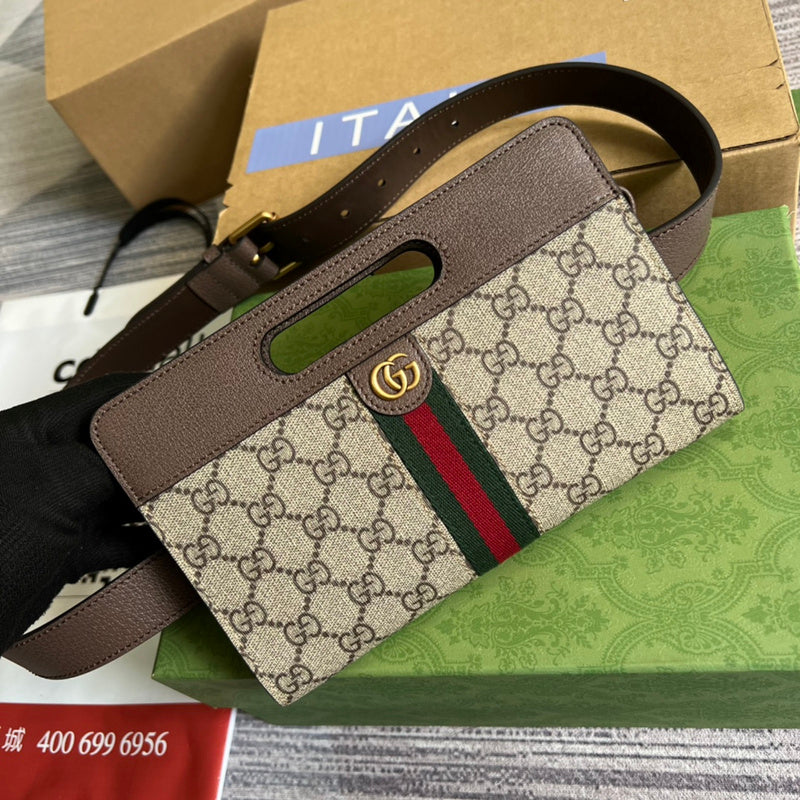 Handle and strap detail of chic premium women's handbag – women's statement bag