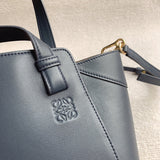 Ziva's Charm handbag – full view (20cm*20cm*18cm)
