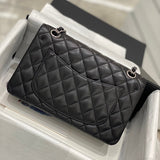  women's handbag, mid design, view 5