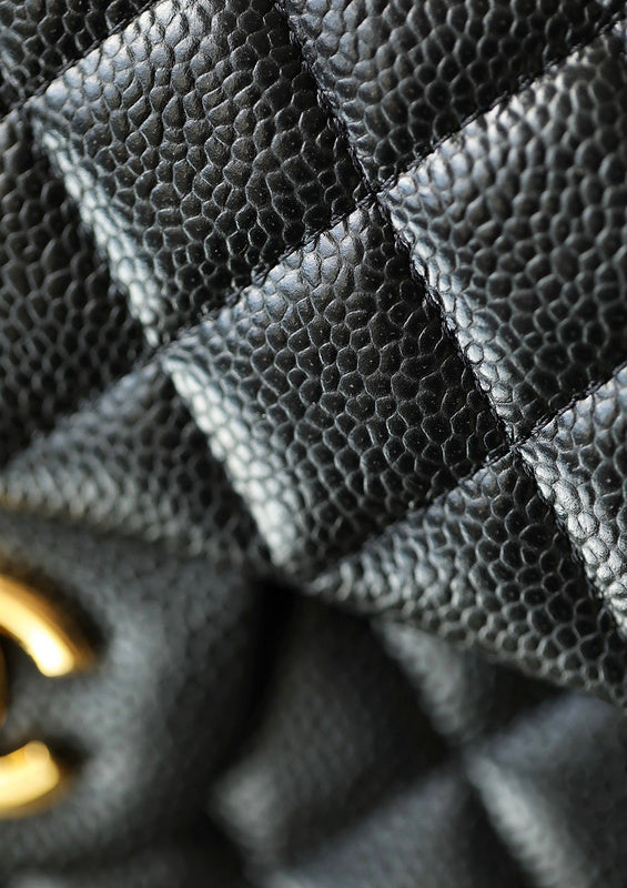  women's handbag, versatile design, view 9