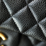  women's handbag, versatile design, view 9