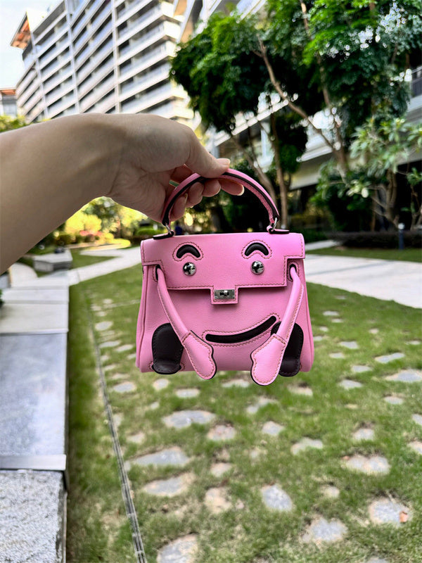 Timeless bag women's premium everyday handbag