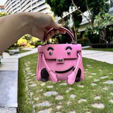 Timeless bag women's premium everyday handbag