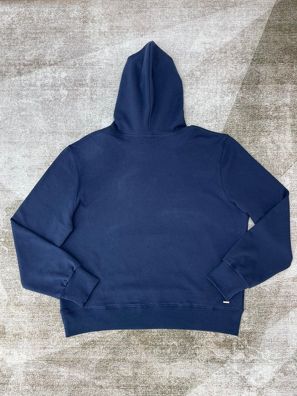 Amiri hoodie product view — premium authentic designer style
