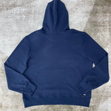 Front view of Amiri luxury piece style No.041