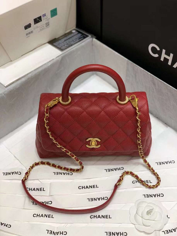 Everyday  handbag – photo 4