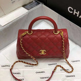 Everyday  handbag – photo 4