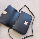 Ziva's Charm handbag – full view (19cm*13cm*6cm)
