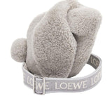 Ziva's Charm handbag – product shot (18cm*9cm*16.5cm)