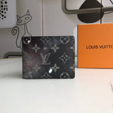 Interior view of refined structured women's handbag – women's everyday handbag